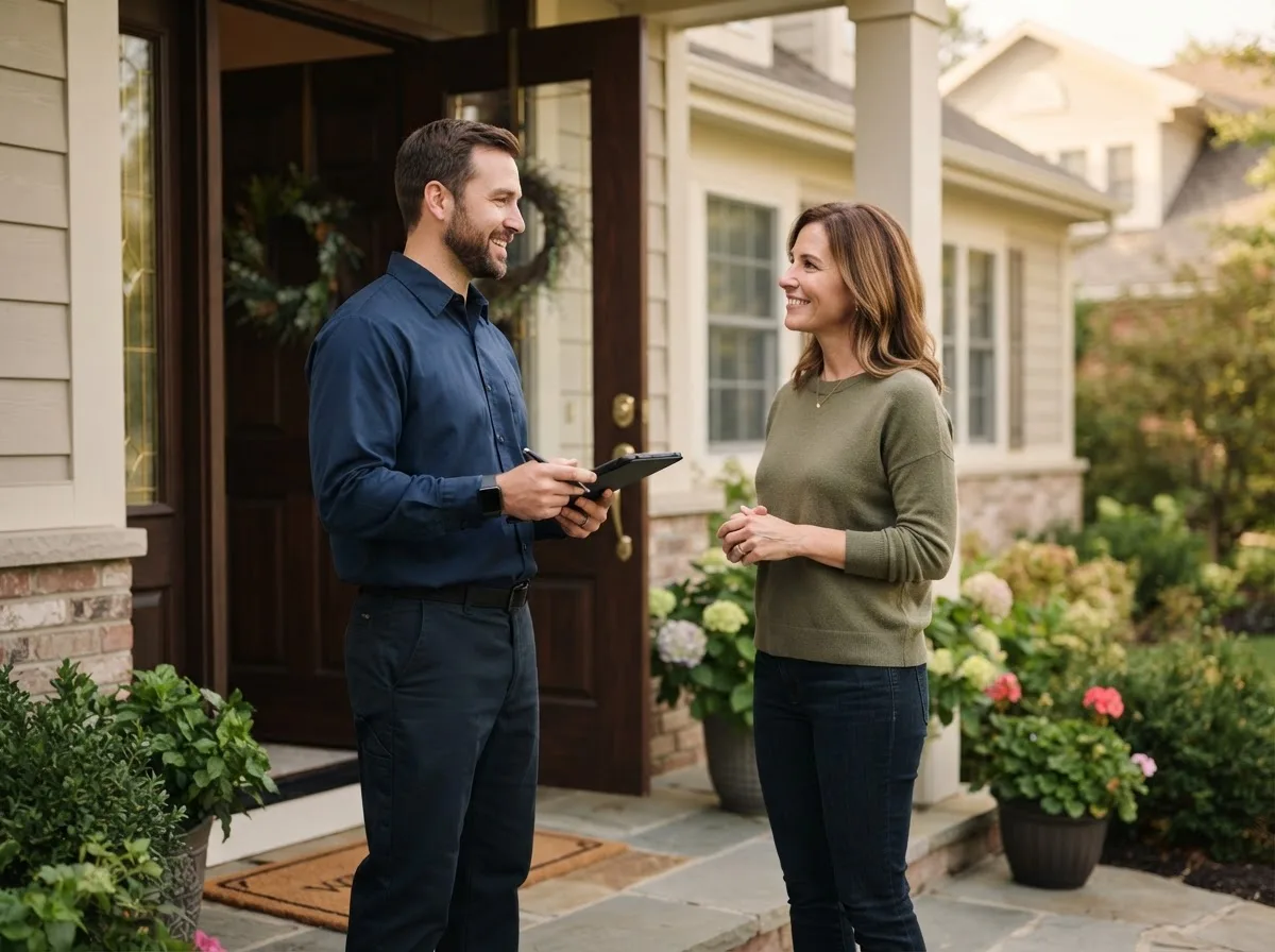 Water damage restoration FAQs for Gilbert, MN